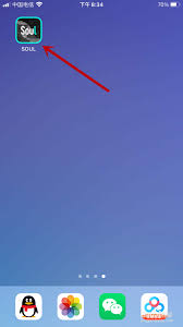 img_6a157f23443e631.jpg