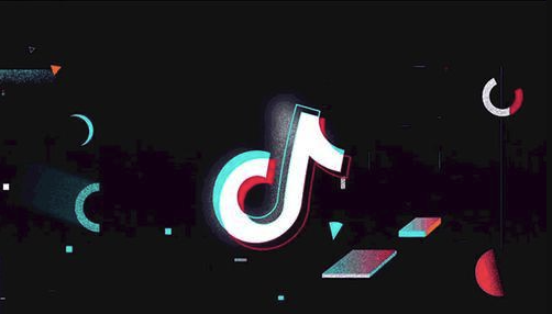 1779794702151114.png QQ20260121-132039.png