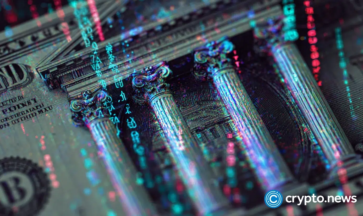 Coinhouse成为法国首批获得MiCA全面许可的加密货币服务商之一