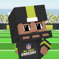 NFL橄榄球联盟