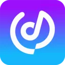 汽车音乐听歌