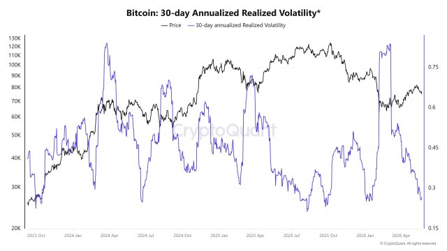 img_6a16347ad0fca30.jpeg