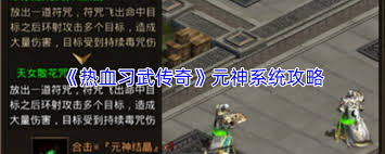 img_6a1644b88882630.jpg