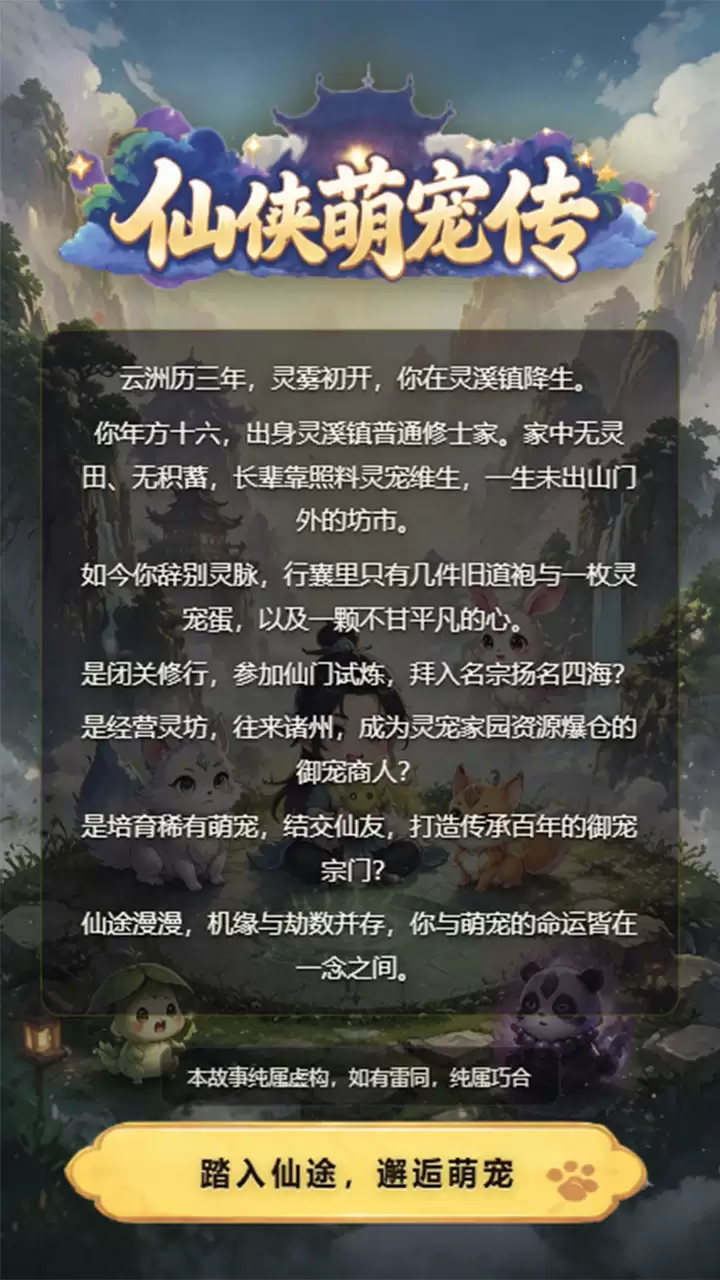 img_6a1646728522d33.webp