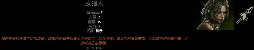 img_6a1649f63edf230.webp