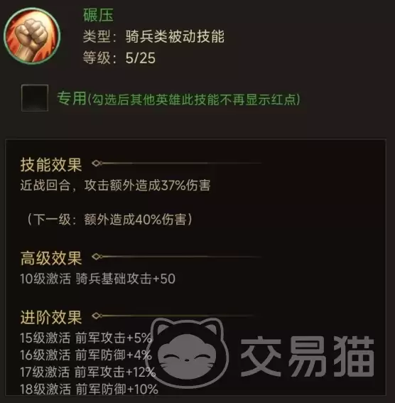 img_6a165806701f233.webp