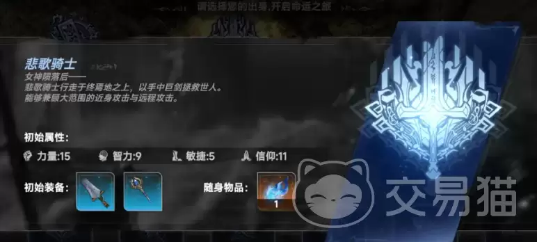 img_6a1659b7e4c3734.webp