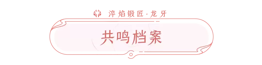 img_6a1660bc3a1d232.webp