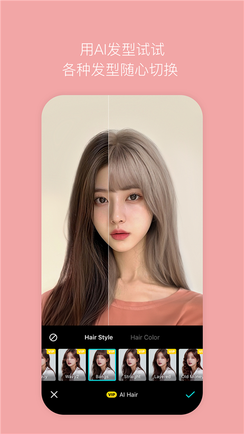 b612