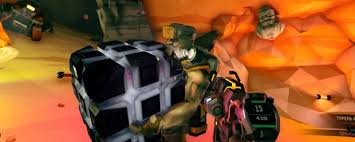 img_6a17889eb916830.jpg