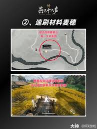 img_6a178914c694231.jpg