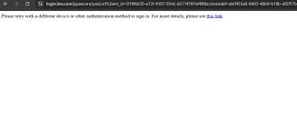 img_6a17b253dddff30.jpg