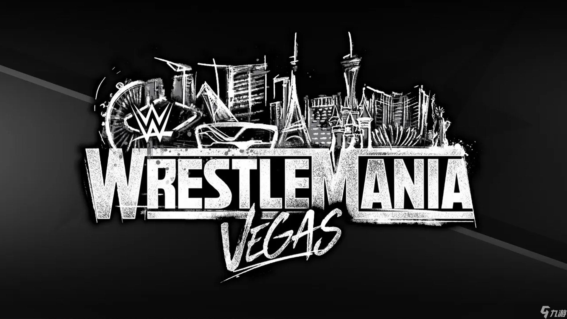 Wrestlemania 42:所有比赛胜者、回归与惊喜——实时更新中!