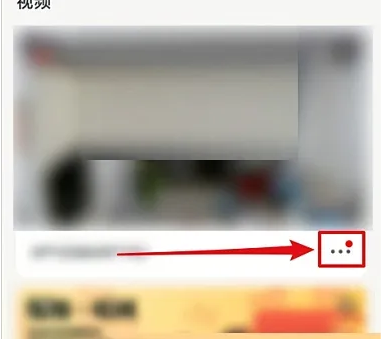 img_6a17e9e42a4c630.png