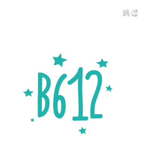 img_6a17eb0da83dd30.png
