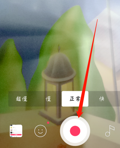 img_6a17eb11223f533.png