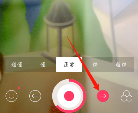 img_6a17eb1628e6434.png