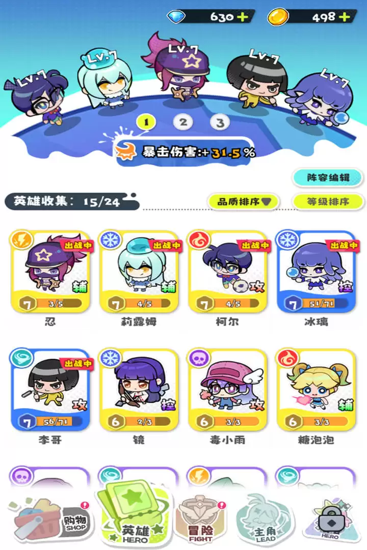 img_6a180b46a521f33.webp