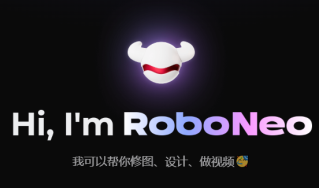 img_6a180d7acfada30.png