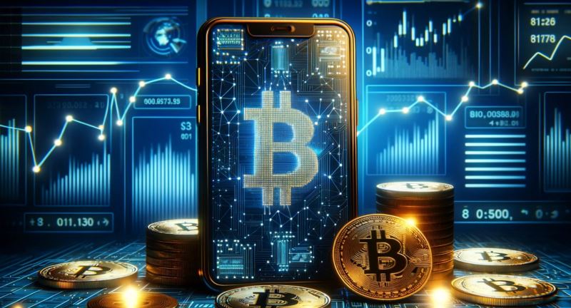 币安和欧易哪个好?2026最新手续费、安全性与功能全面对比