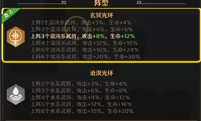img_6a18120f2e79432.webp
