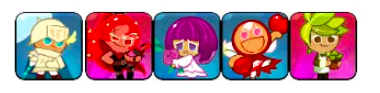 img_6a18224033e0533.png