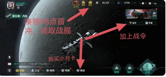 img_6a1823eda23d231.png