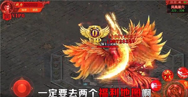 月灵道士
