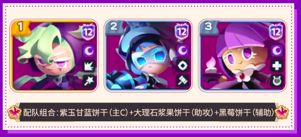 img_6a183102ce73d31.png