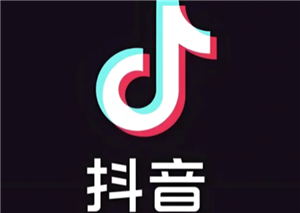 抖音网页版登录-抖音网页版退出登录