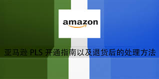 img_6a18da1e4fc3332.jpg