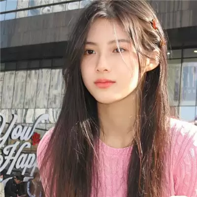 img_6a18e57627c6d30.webp