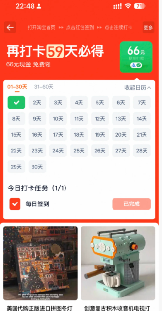 img_6a18fecb0a5d234.png