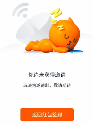 img_6a18fed0a36e635.png
