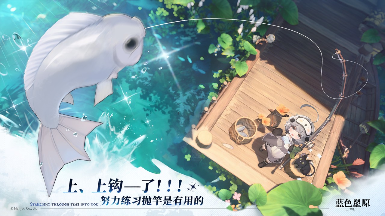 img_6a1910d16a3c030.png