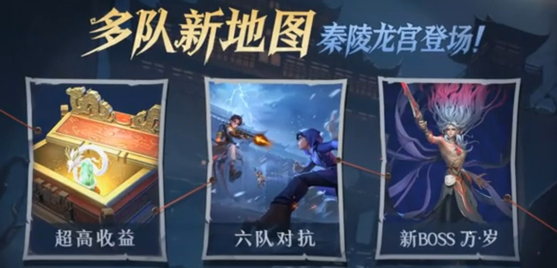 img_6a1911fa6a59930.png