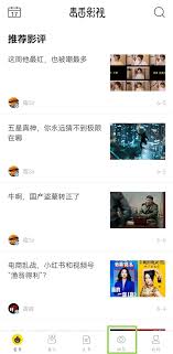 img_6a1912d4768f031.jpg