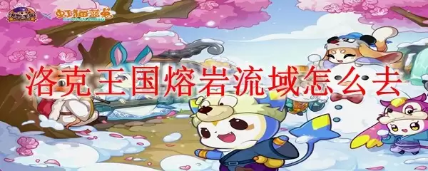 img_6a19132a1d94c30.webp