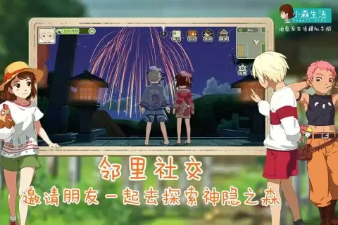 img_6a191763529d030.webp