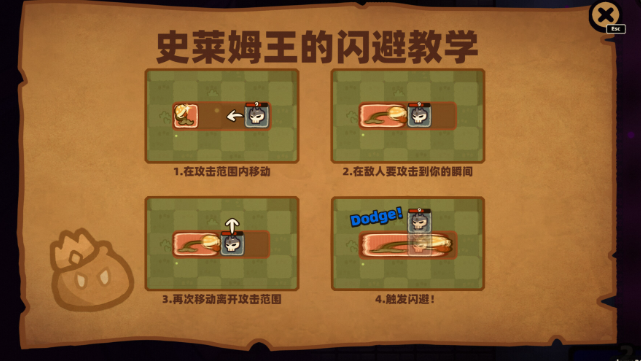 img_6a191ed4e52ee31.png