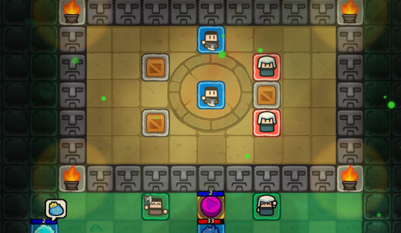 img_6a191edeb5fbb32.png