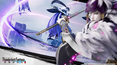 img_6a191fa03df7231.png