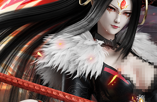 img_6a191fa23932832.png