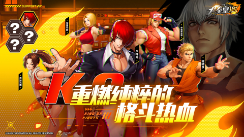 img_6a19204de76b731.png