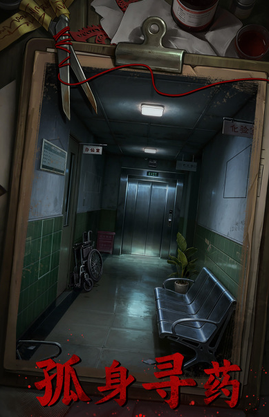 img_6a192f271ad3730.png