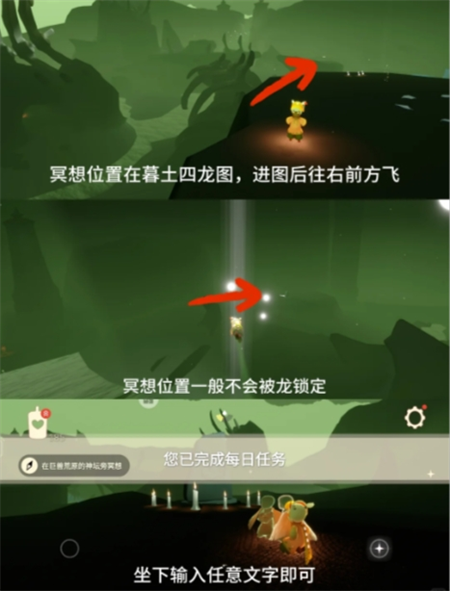 img_6a19490552ba431.png