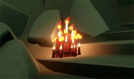 img_6a19490c5f6e733.png