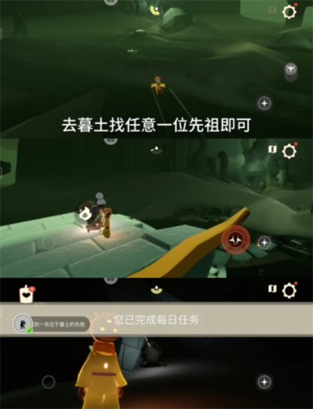 img_6a19490e4074f34.png