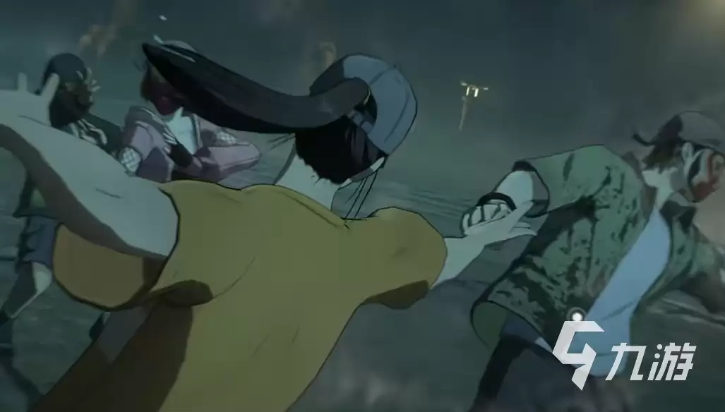 异人之下开荒教程 异人之下零氪玩法攻略