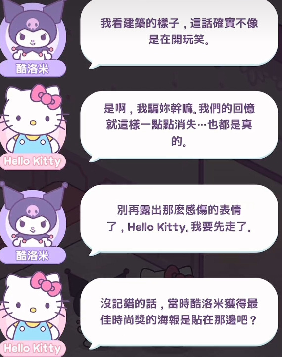 img_6a19499c1e63631.png